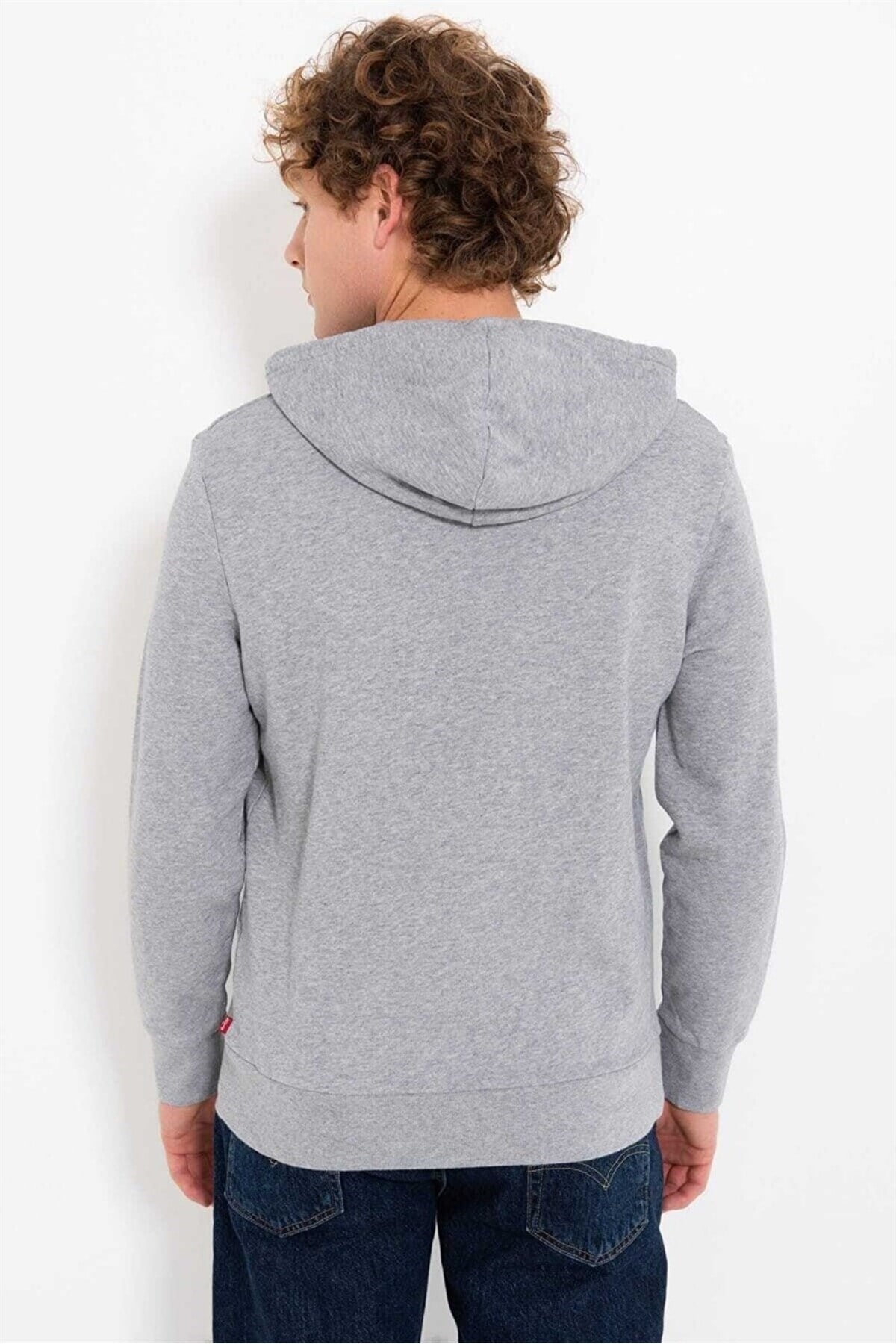 erkek-kapsonlu-sweatshirt-19622-0039--4c33-.jpg