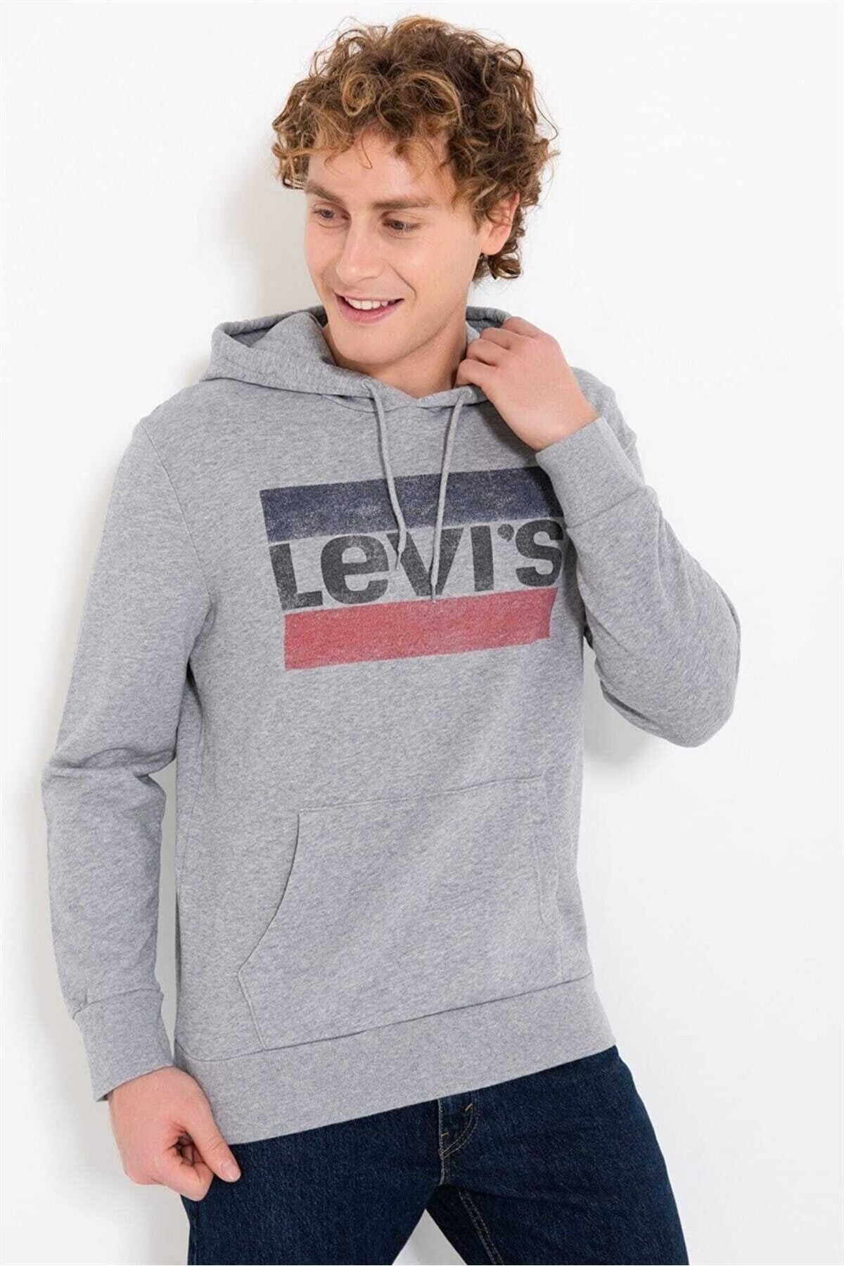 erkek-kapsonlu-sweatshirt-19622-0039-397868.jpg