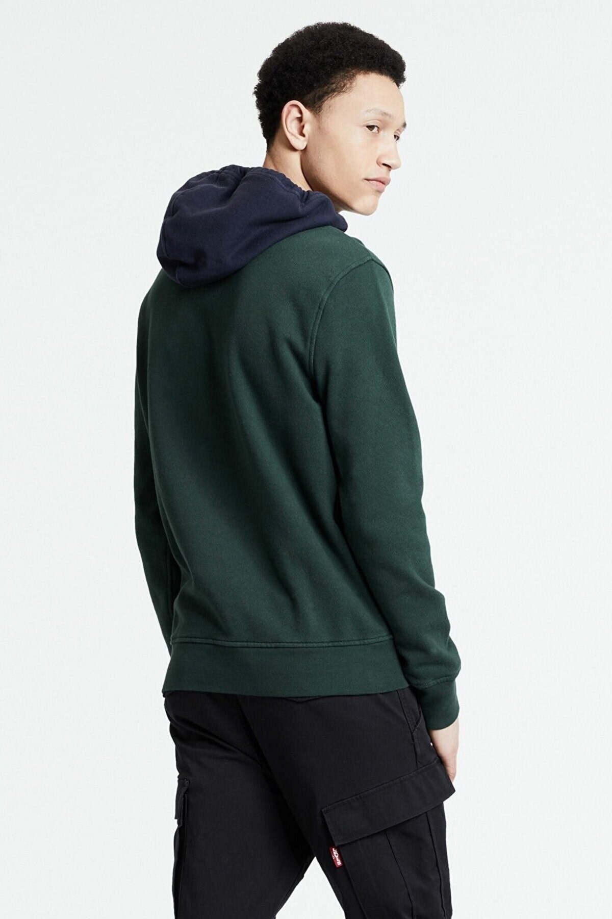 erkek-kapsonlu-sweatshirt-56808-0015--9f25-.jpg