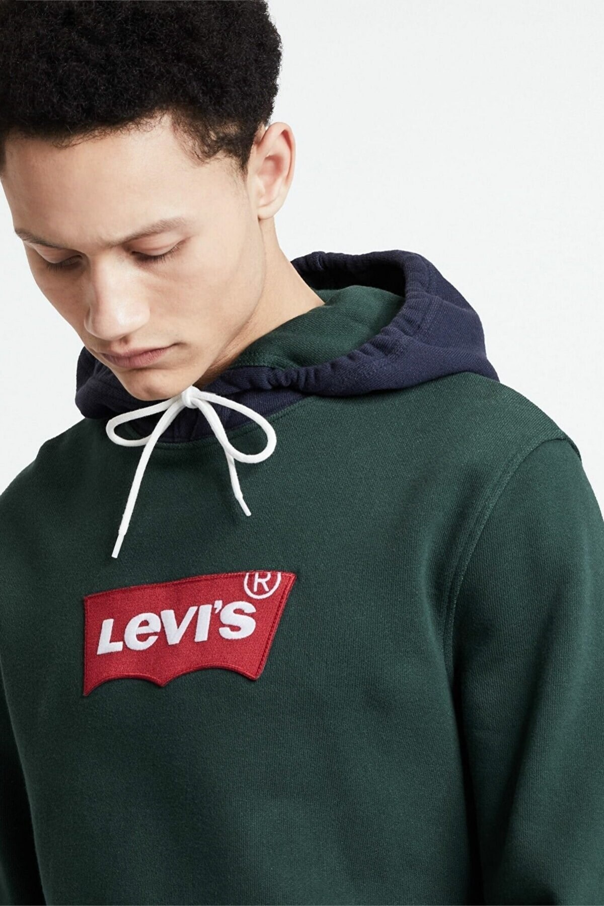 erkek-kapsonlu-sweatshirt-56808-0015--edc8d.jpg