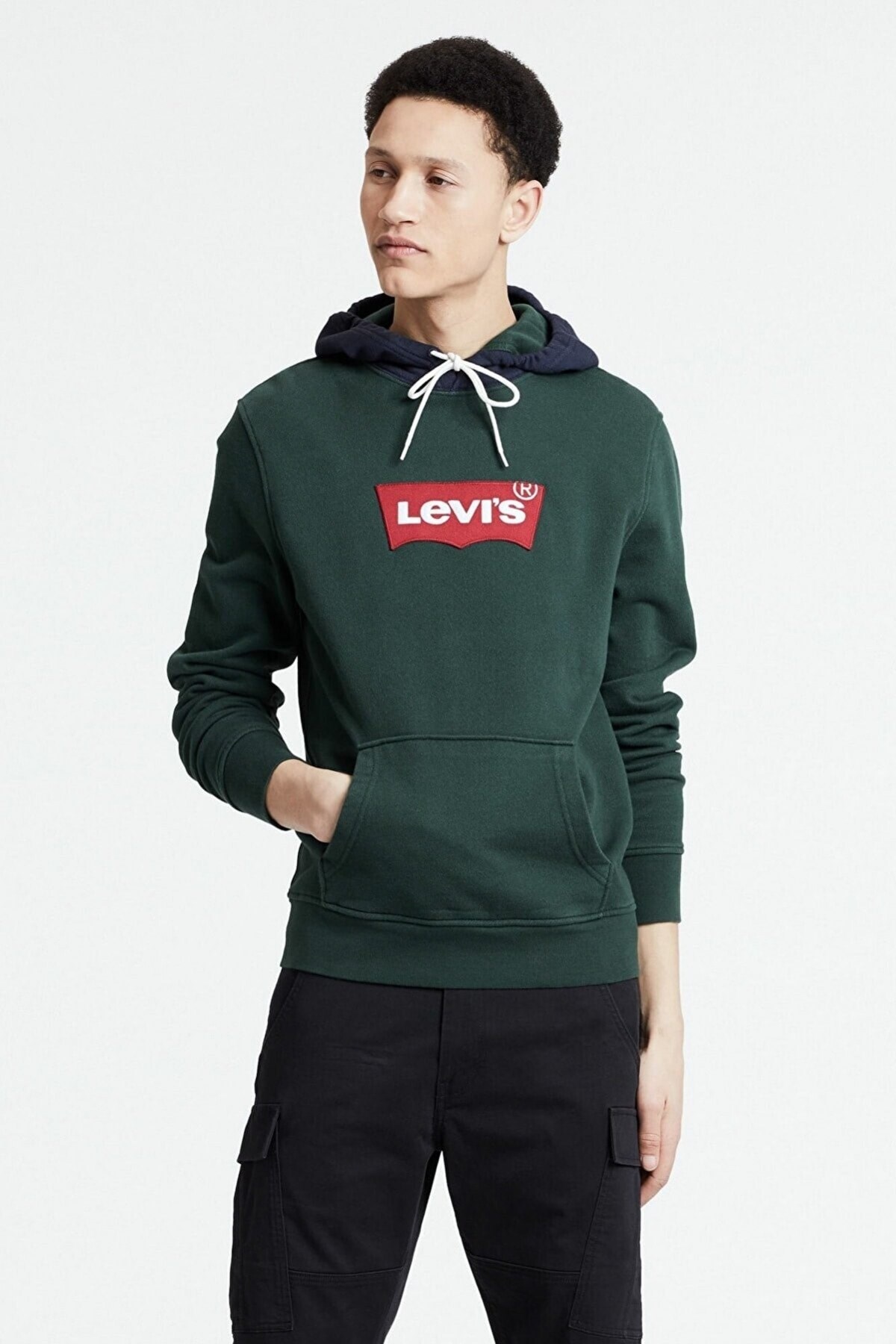 erkek-kapsonlu-sweatshirt-56808-0015-41c9-b.jpg