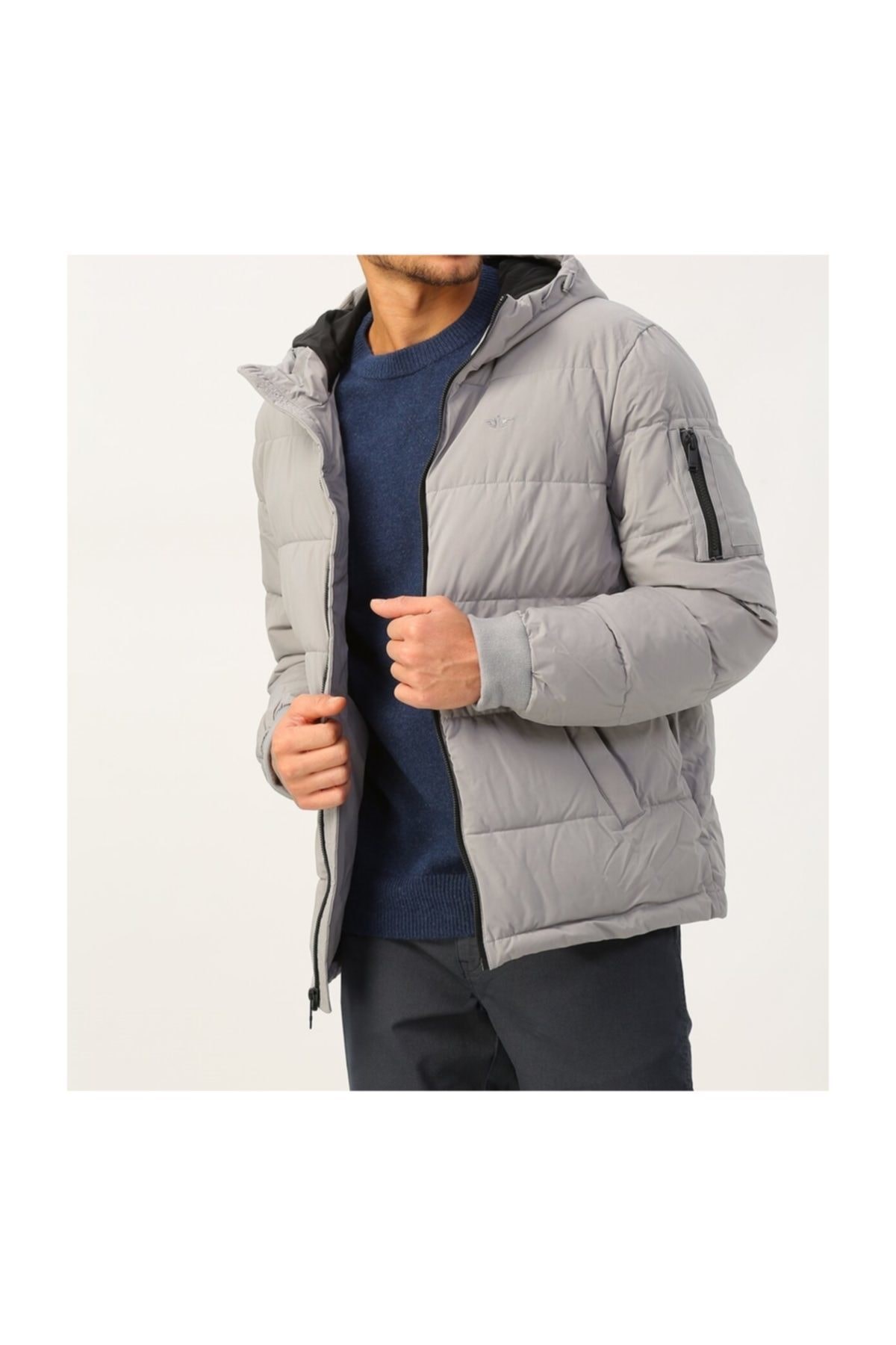 erkek-kapusonlu-mont-85549-0001-58ce4-.jpg