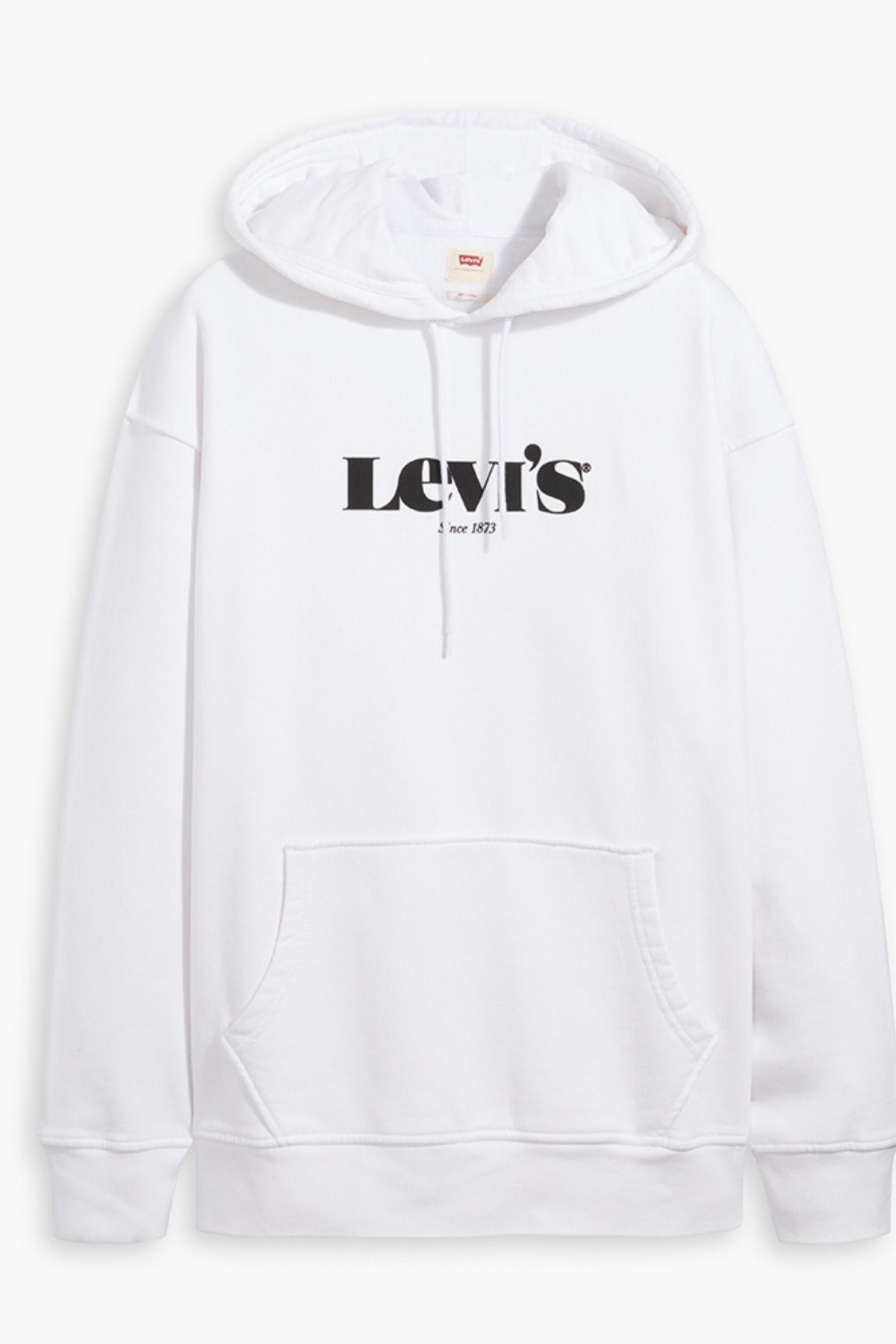 erkek-kapusonlu-relaxed-sweatshirt--55b06.jpg