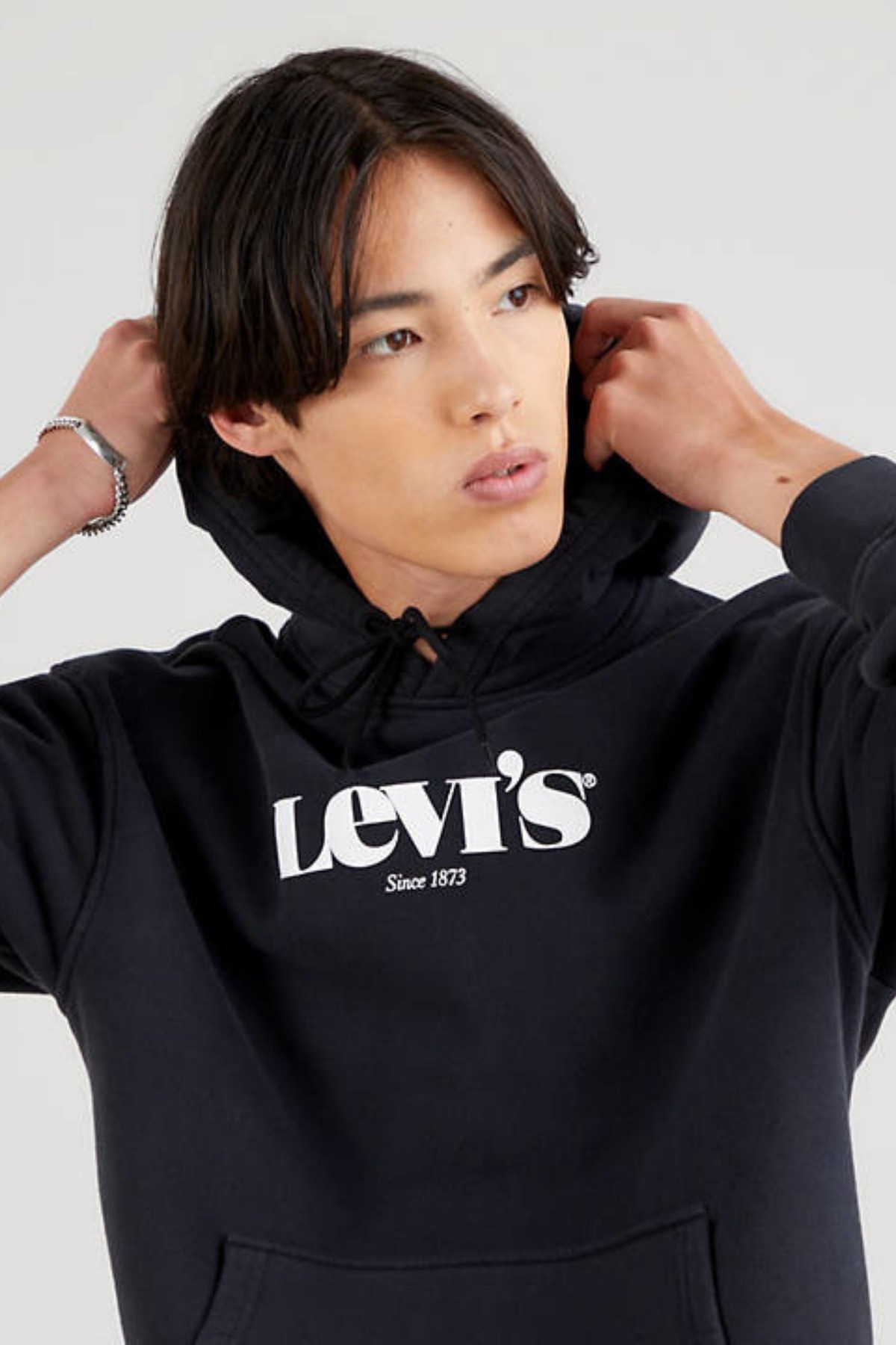 erkek-kapusonlu-relaxed-sweatshirt--fe1f-.jpg