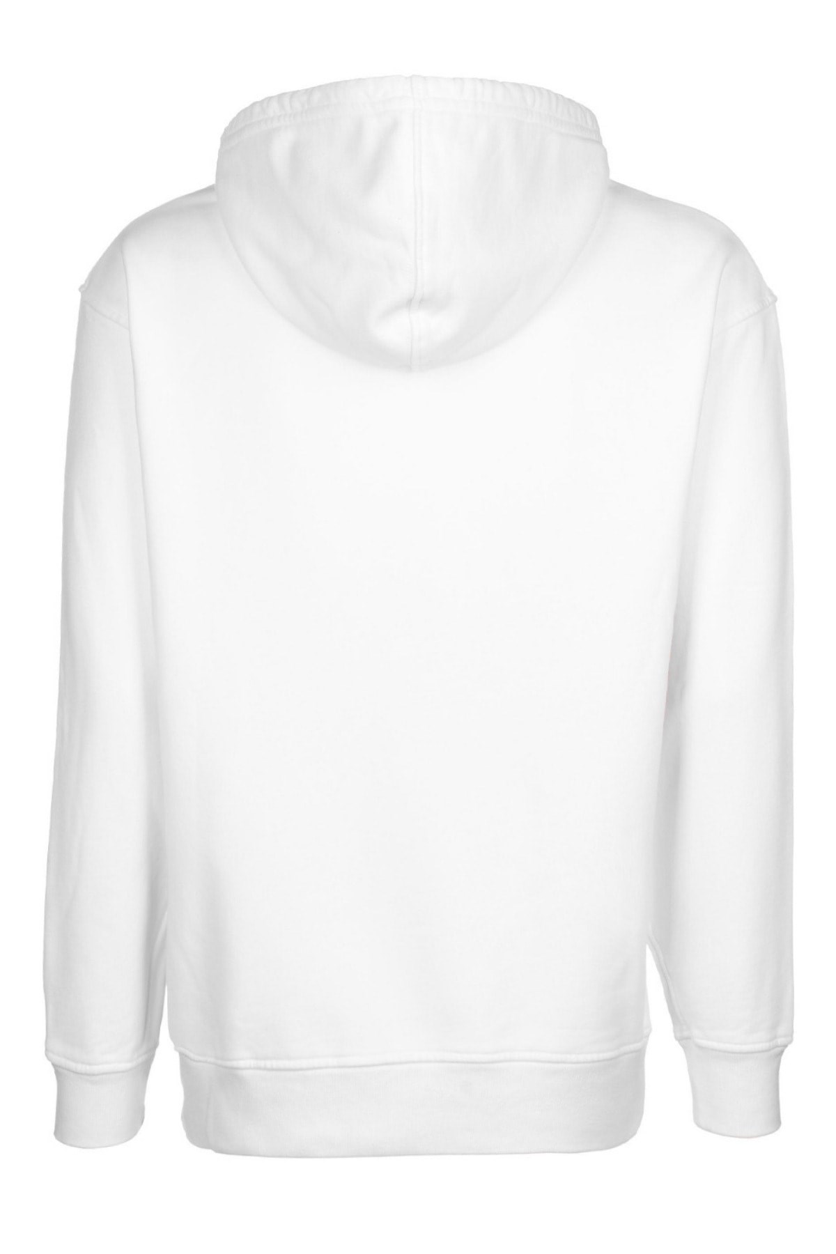 erkek-kapusonlu-relaxed-sweatshirt-1-9dd8.jpg