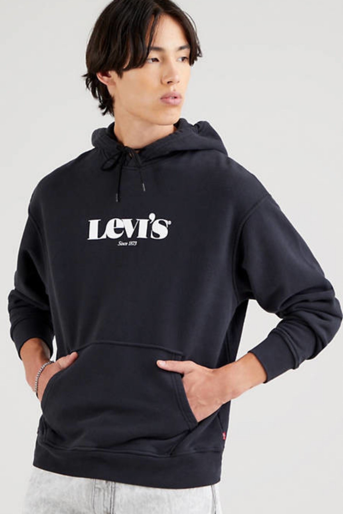 erkek-kapusonlu-relaxed-sweatshirt-800c78.jpg