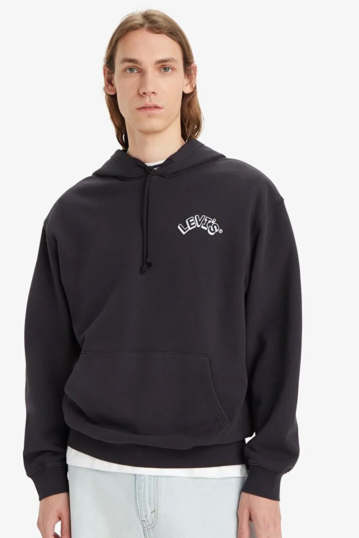 erkek-kapusonlu-relaxed-sweatshirt-a26--a4174.jpg
