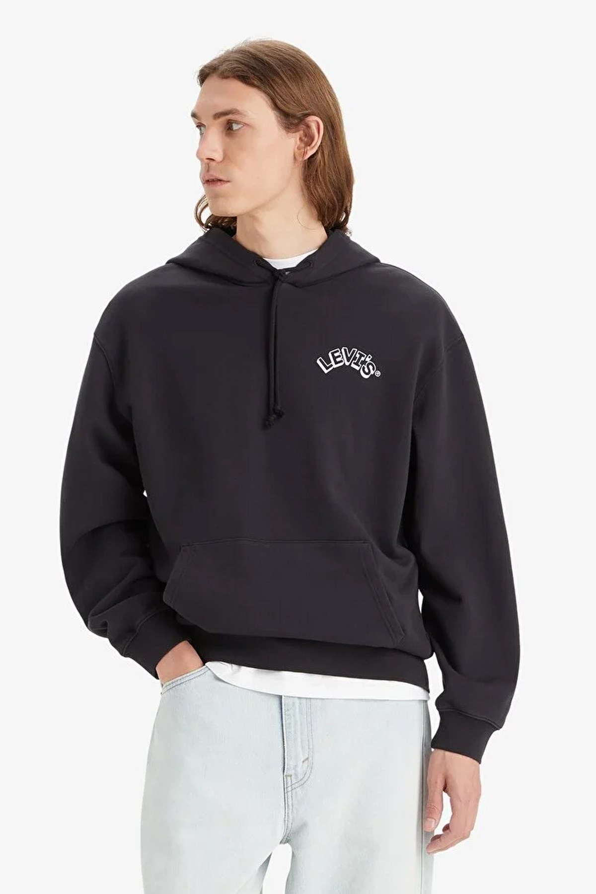 erkek-kapusonlu-relaxed-sweatshirt-a26-345015.jpg