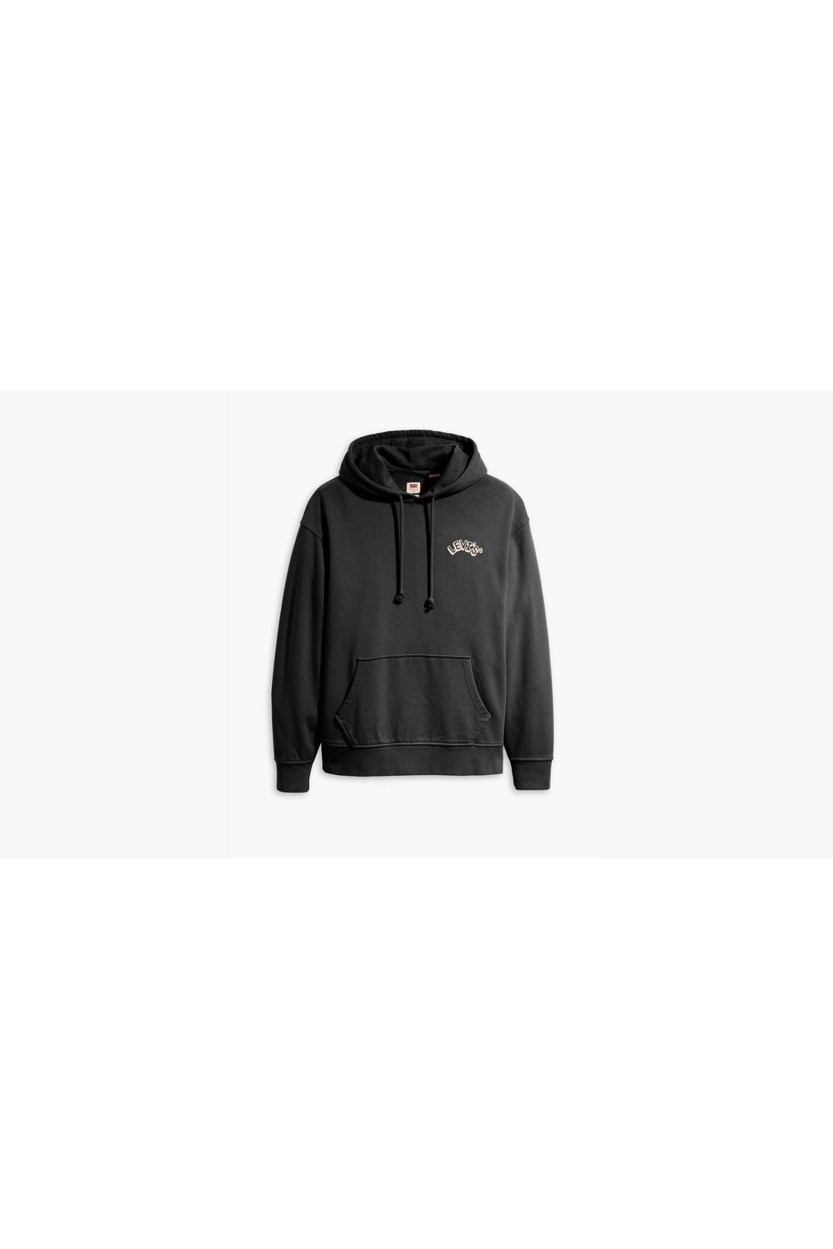 erkek-kapusonlu-relaxed-sweatshirt-a26-98fe5e.jpg