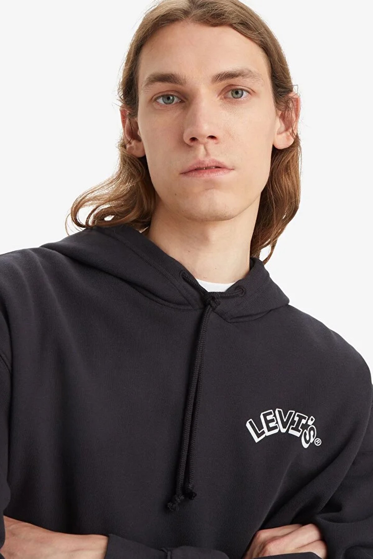 erkek-kapusonlu-relaxed-sweatshirt-a26-fd4-4c.jpg