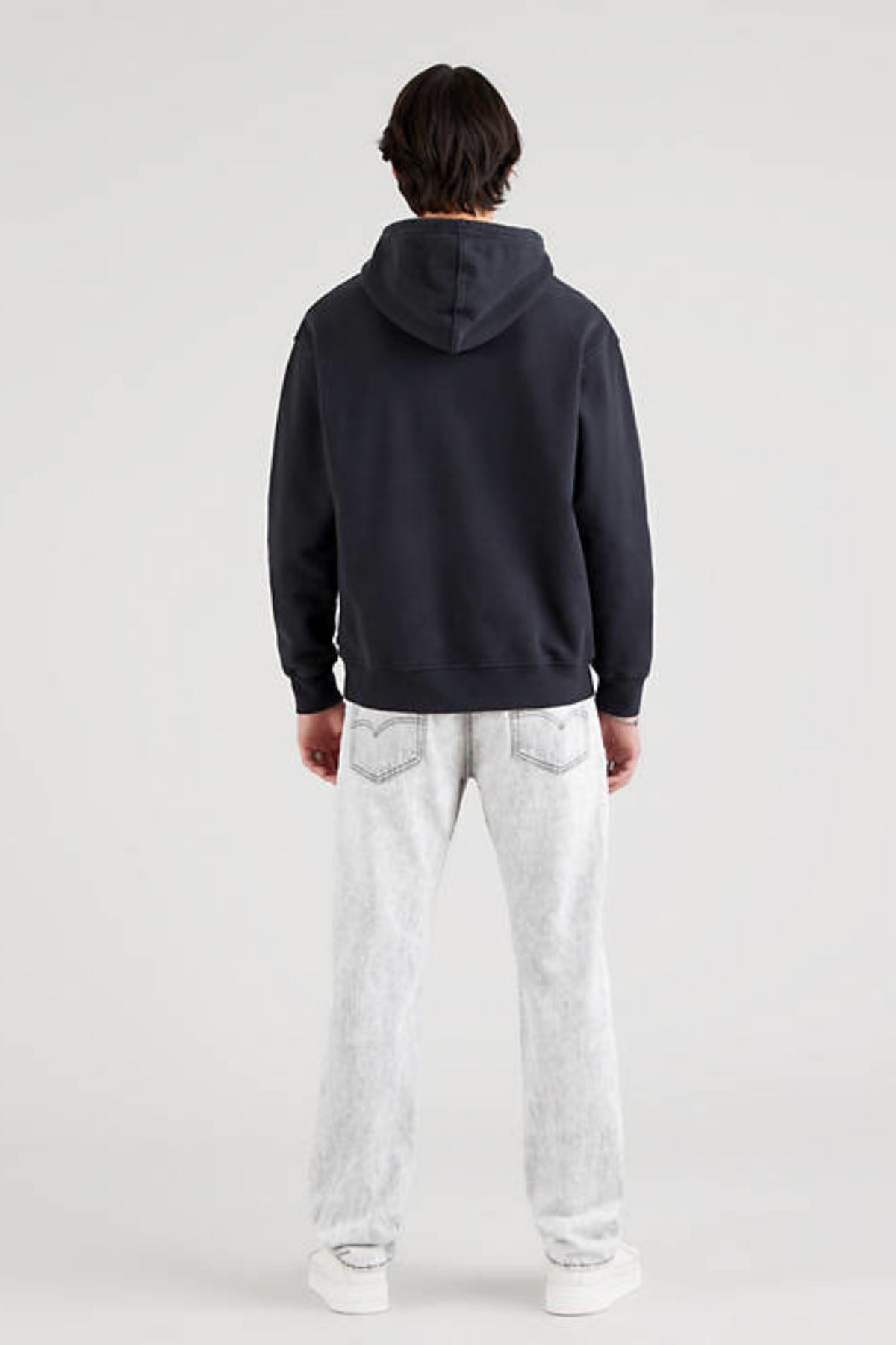 erkek-kapusonlu-relaxed-sweatshirt-a947-6.jpg