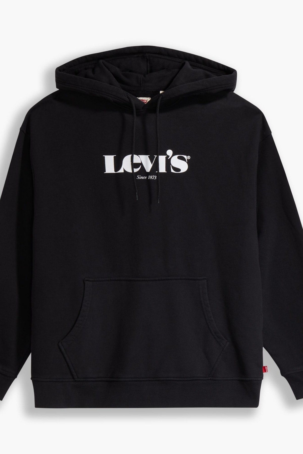 erkek-kapusonlu-relaxed-sweatshirt-b92-15.jpg