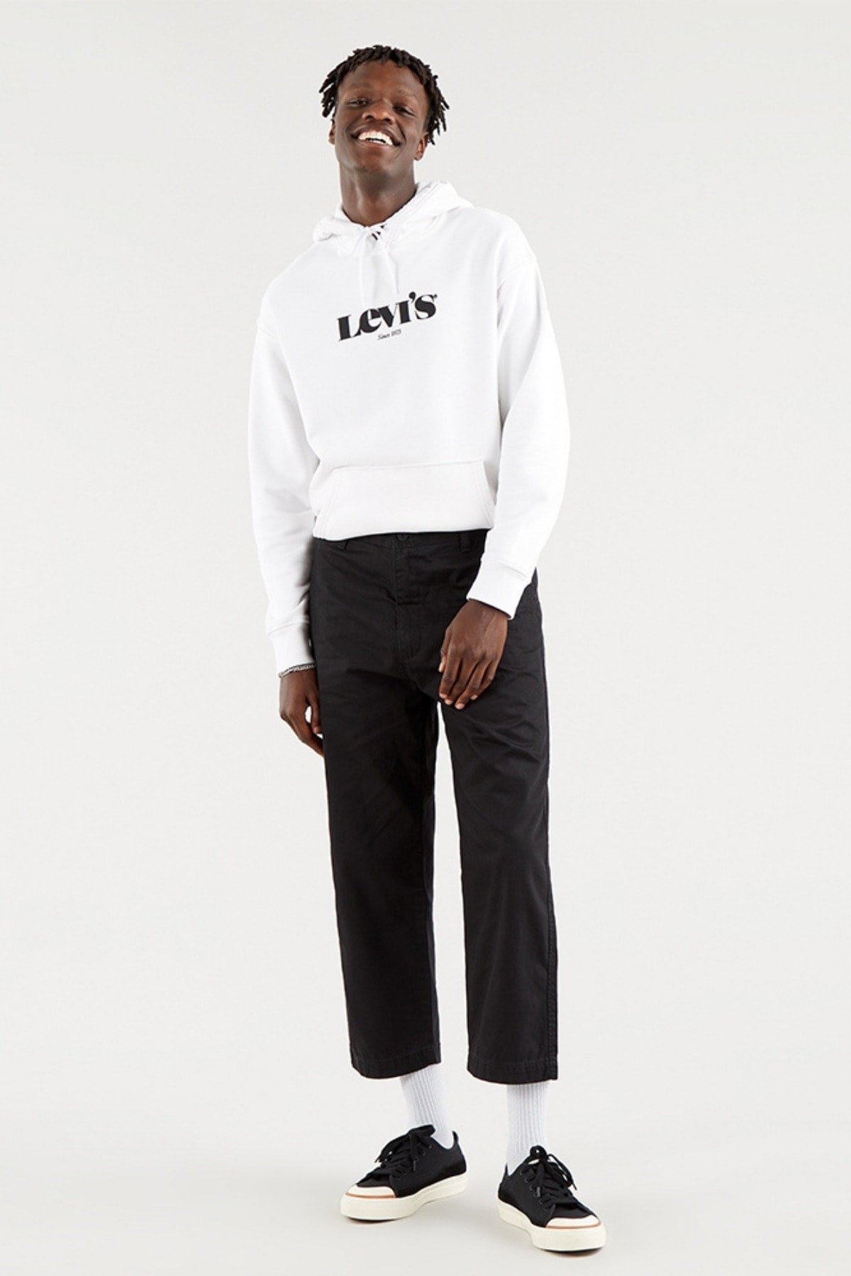 erkek-kapusonlu-relaxed-sweatshirt-bce-5c.jpg