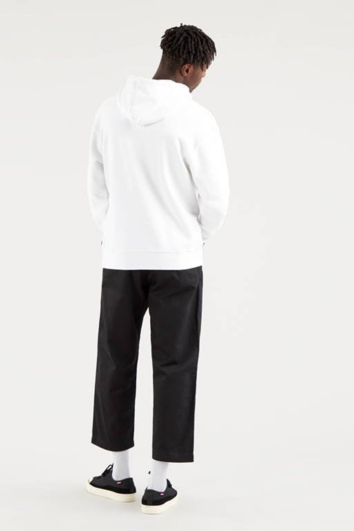 erkek-kapusonlu-relaxed-sweatshirt-fa3-b3.jpg