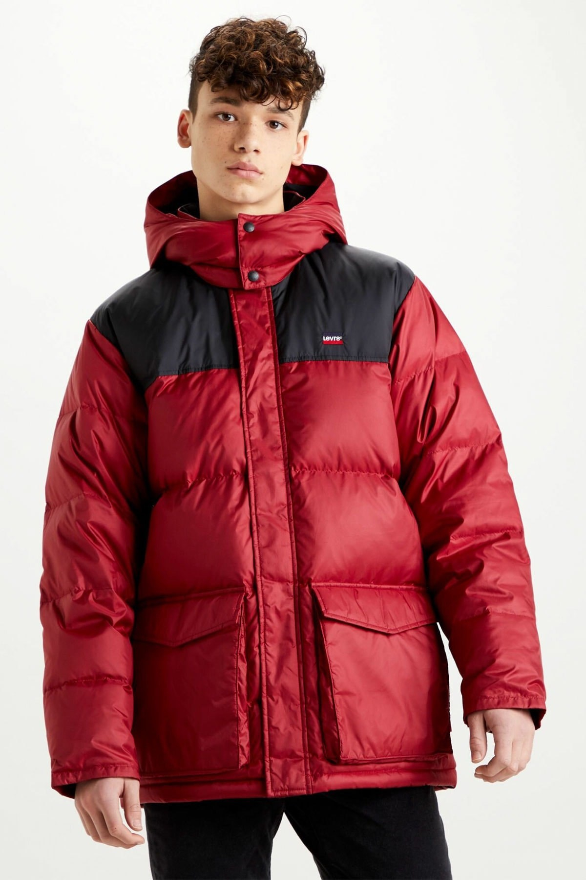 erkek-kirmizi-fillmore-mid-parka--5894b.jpg