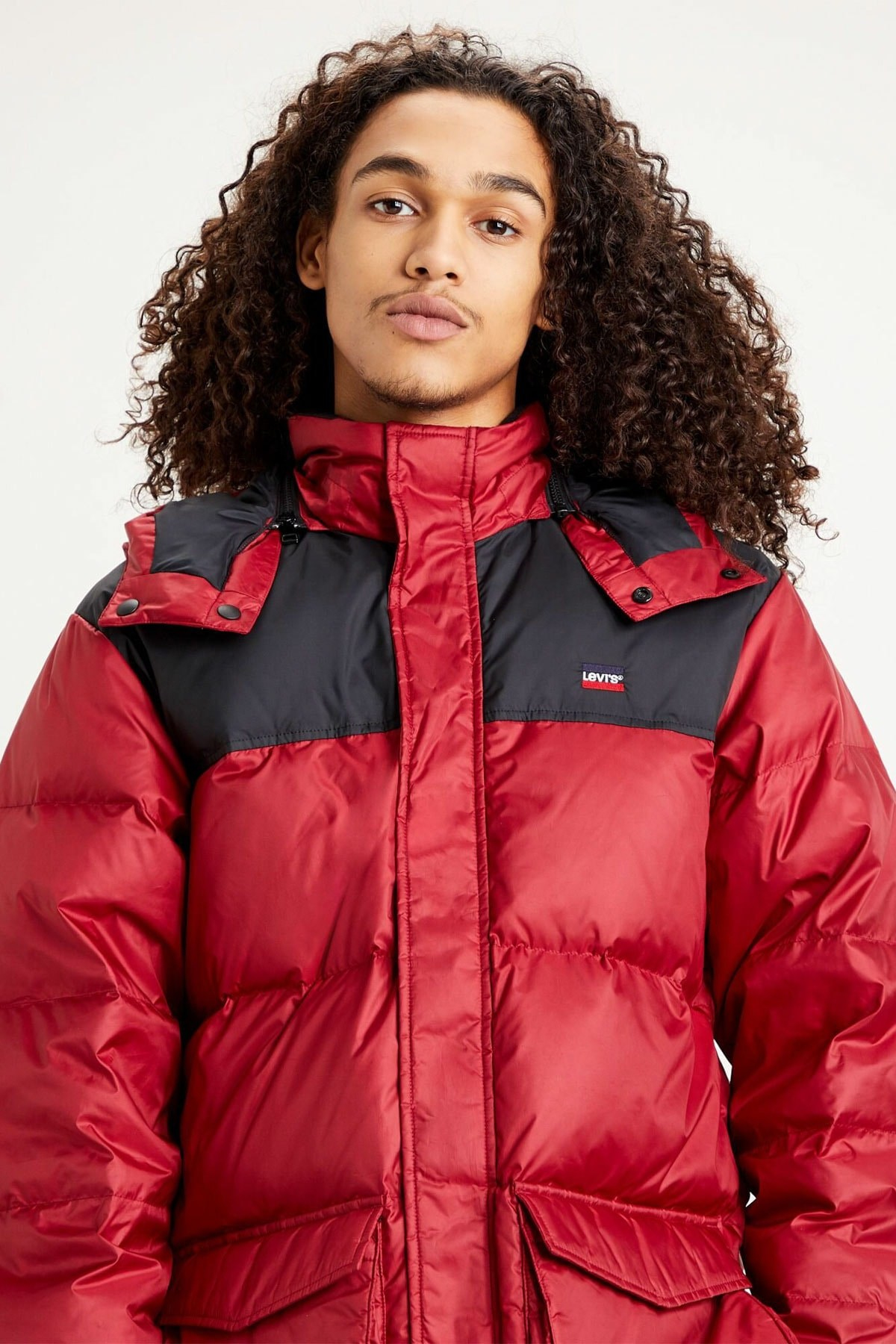 erkek-kirmizi-fillmore-mid-parka-6d87-4.jpg