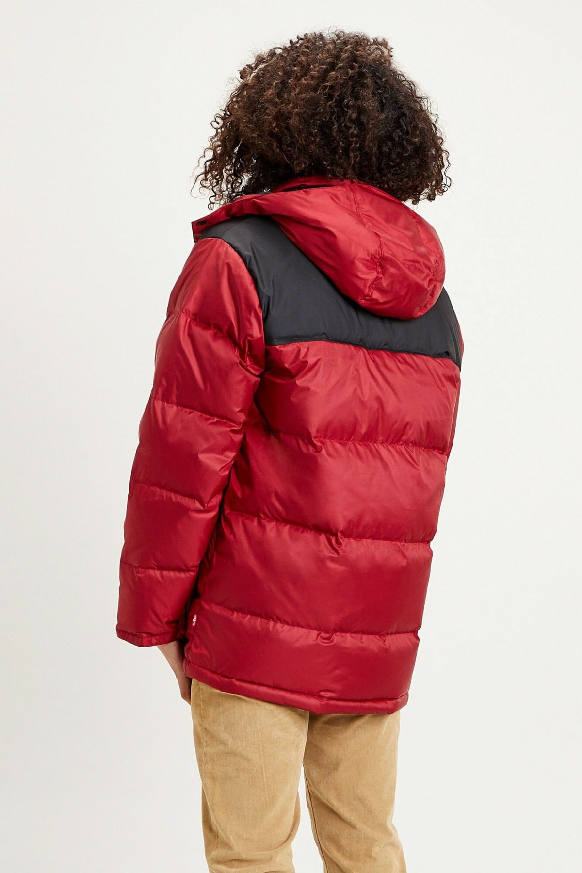 erkek-kirmizi-fillmore-mid-parka-e853ef.jpg