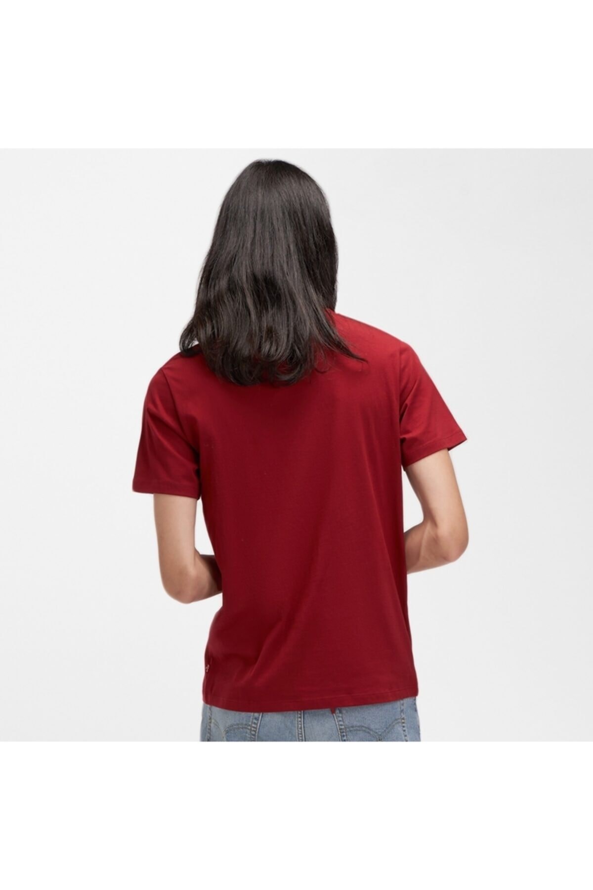 erkek-kirmizi-graphic-crewneck-t-shirt--b4cb-.jpg