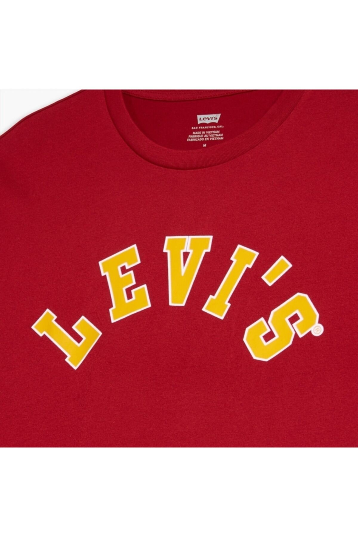 erkek-kirmizi-graphic-crewneck-t-shirt-971c23.jpg