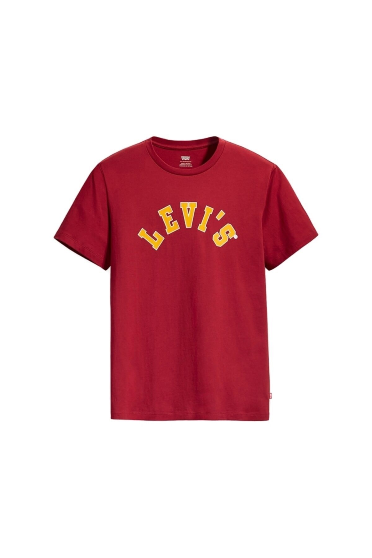 erkek-kirmizi-graphic-crewneck-t-shirt-bda-a8.jpg