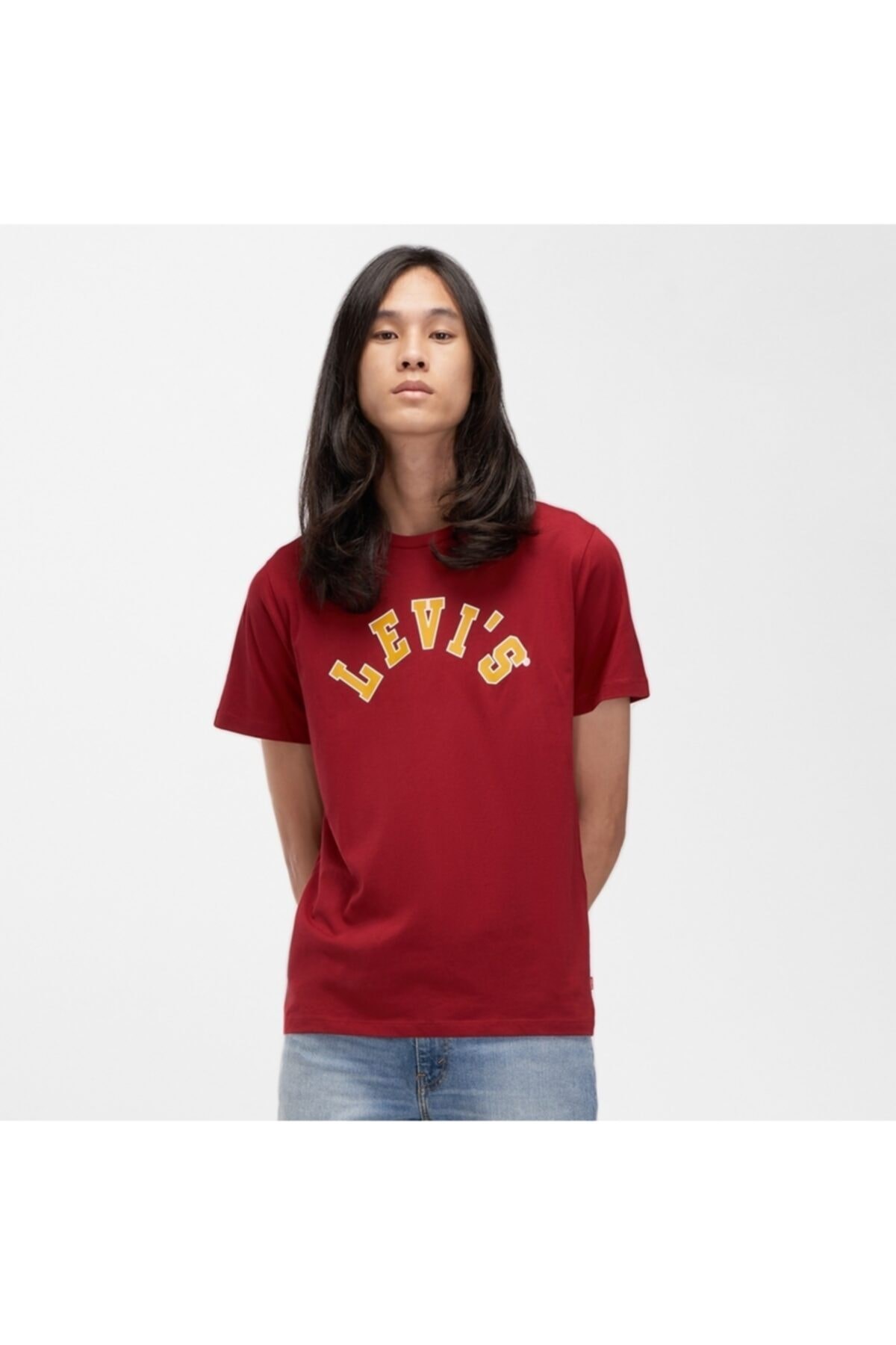 erkek-kirmizi-graphic-crewneck-t-shirt-c-3d3f.jpg