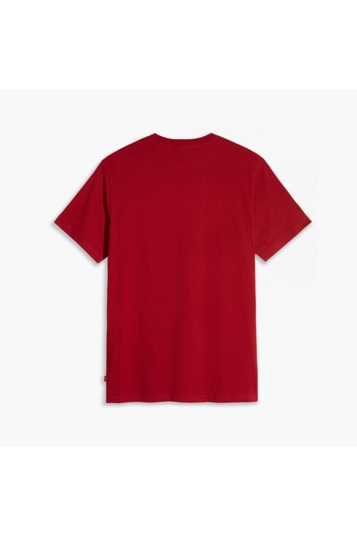 erkek-kirmizi-graphic-crewneck-t-shirt-fd9b69.jpg
