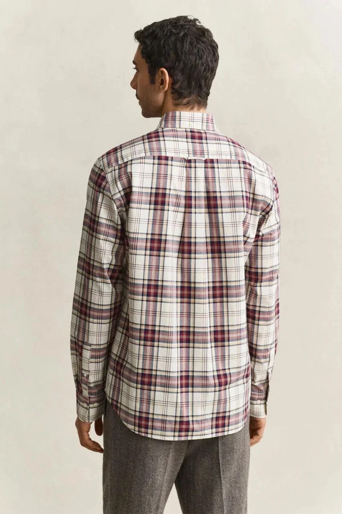 erkek-kirmizi-kareli-poplin-gomlek-09758-.jpg