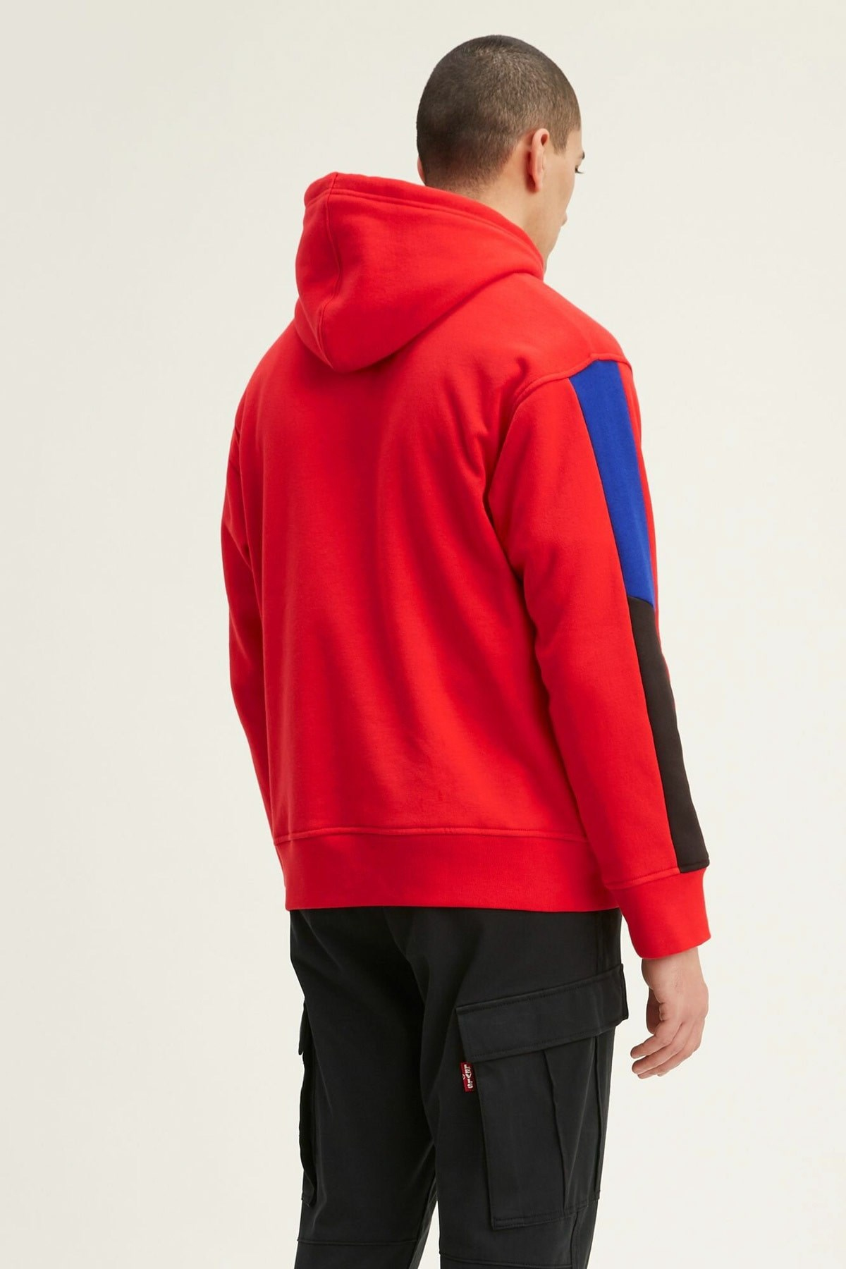 erkek-kirmizi-racer-sleeve-sweatshirt---4078-.jpg