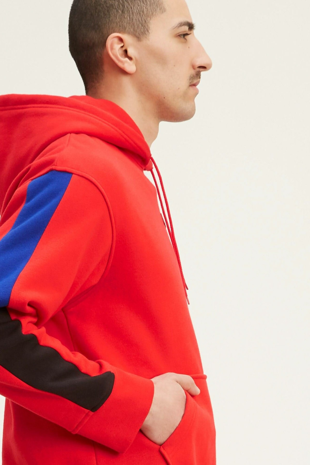 erkek-kirmizi-racer-sleeve-sweatshirt--257c19.jpg