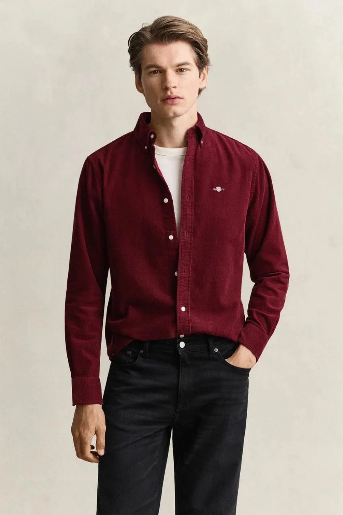 erkek-kirmizi-regular-fit-gomlek-26c-85.jpg