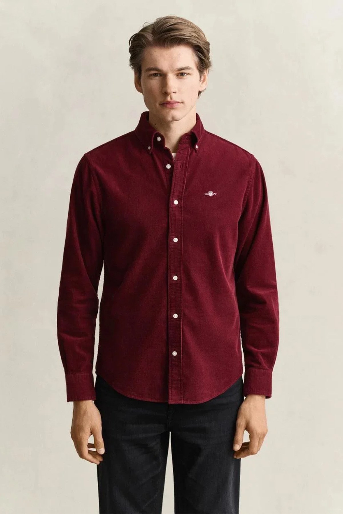 erkek-kirmizi-regular-fit-gomlek-79b-4e.jpg