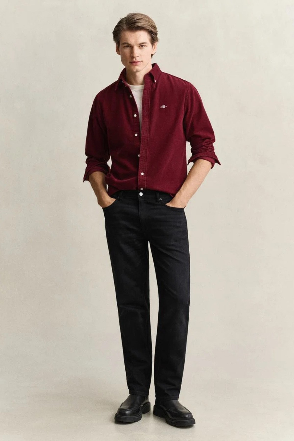 erkek-kirmizi-regular-fit-gomlek-aac7a1.jpg