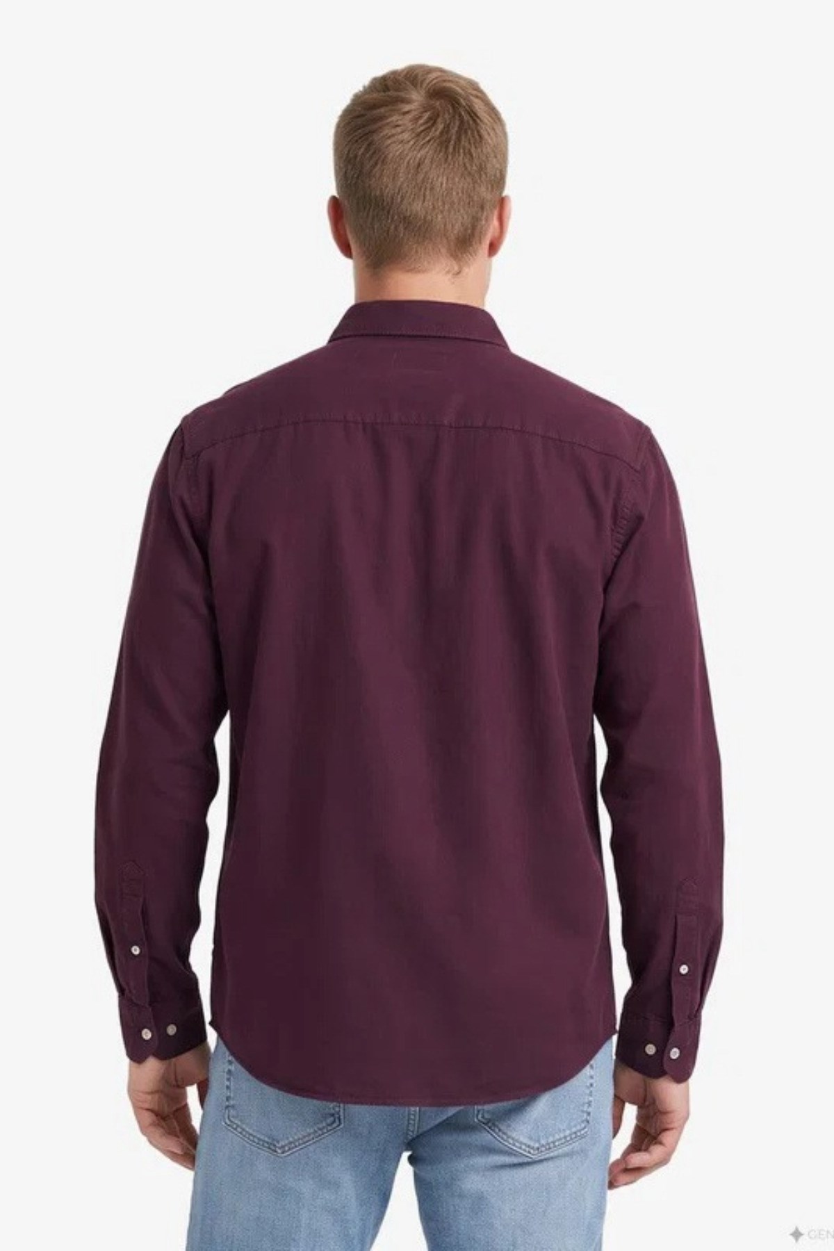 erkek-kirmizi-regular-fit-gomlek-c68-d1.jpg