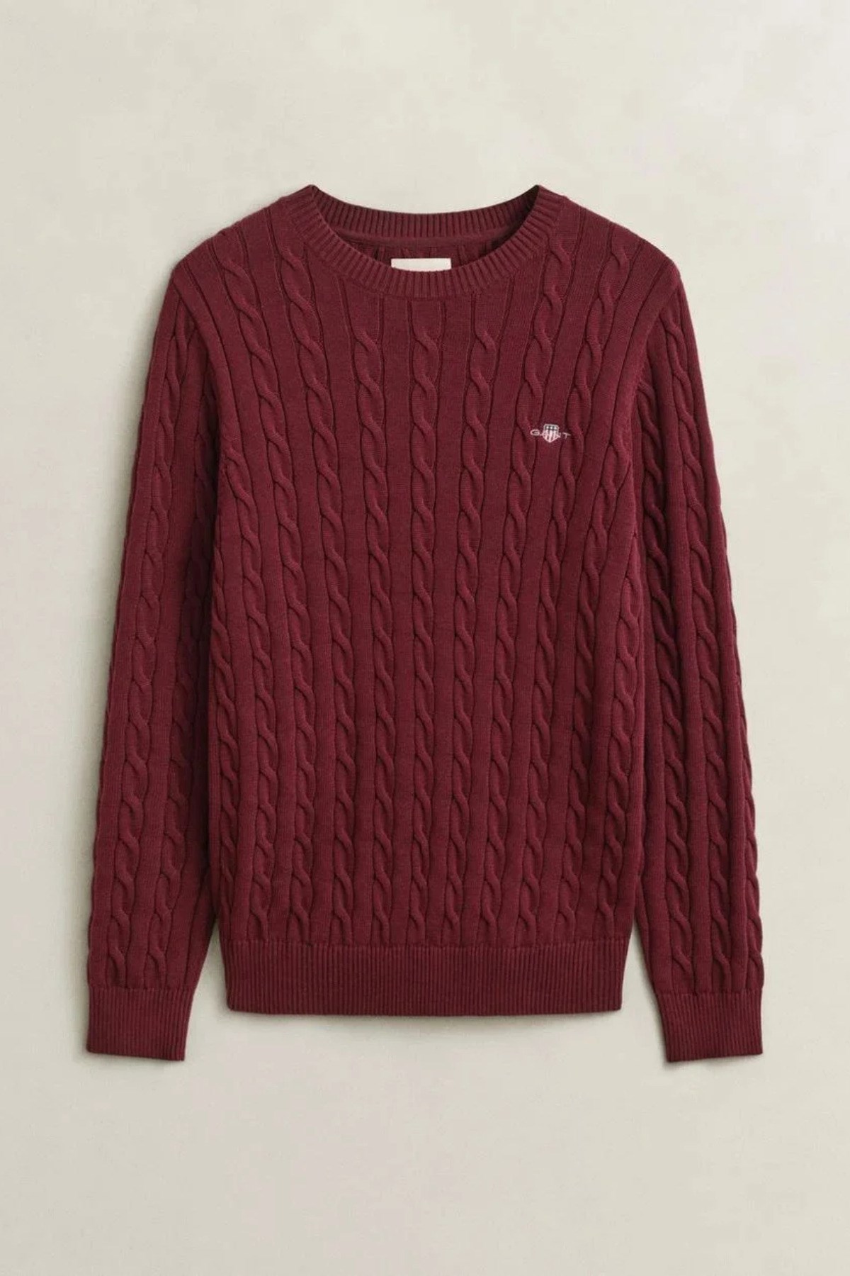 erkek-kirmizi-regular-fit-kazak-c600e7.jpg