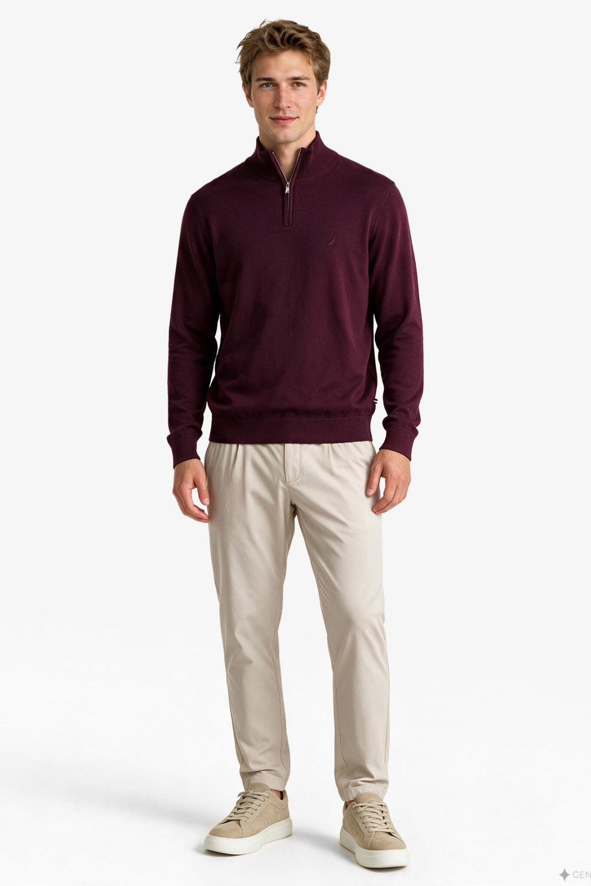 erkek-kirmizi-regular-fit-triko-169f-4.jpg