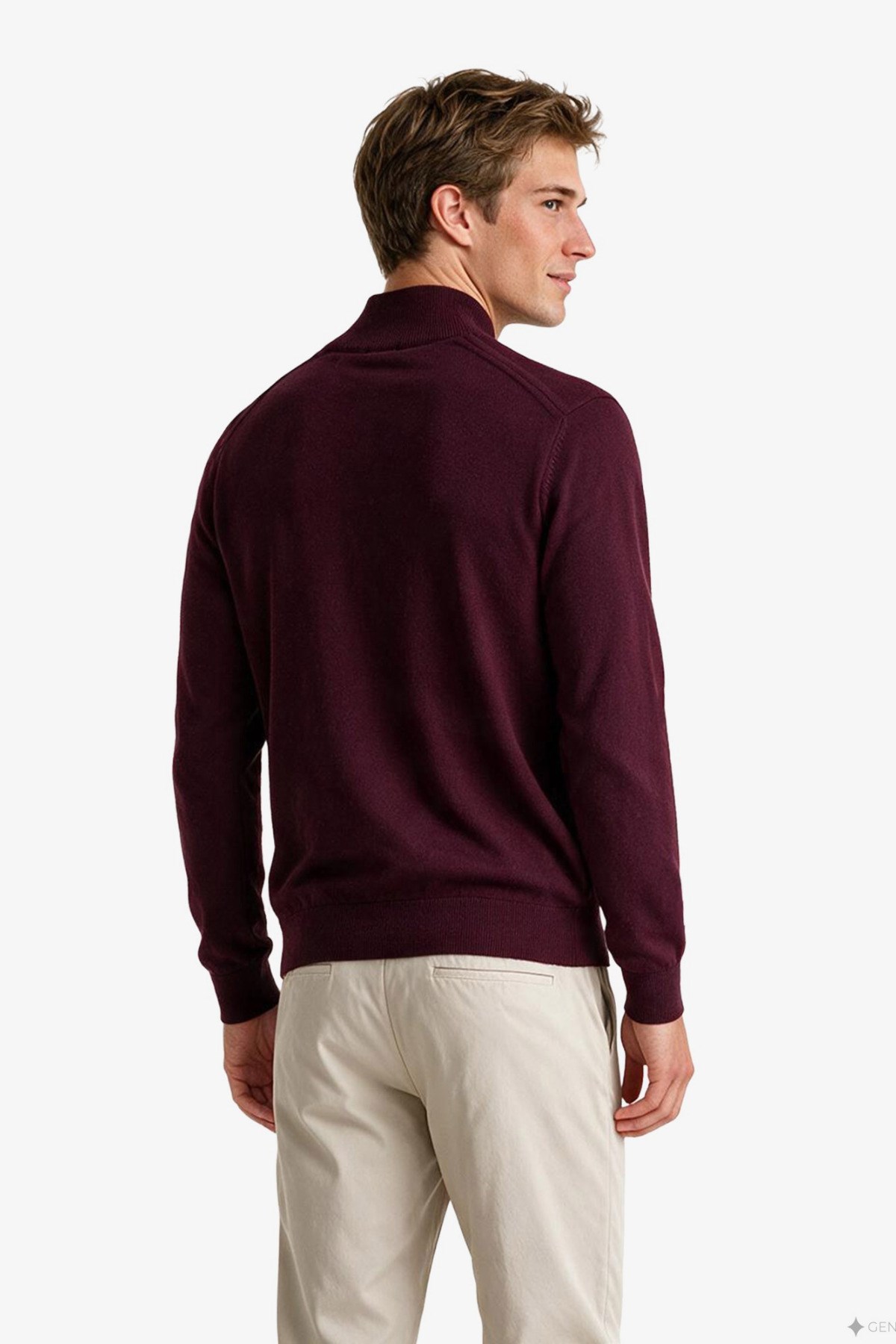 erkek-kirmizi-regular-fit-triko-ac796f.jpg