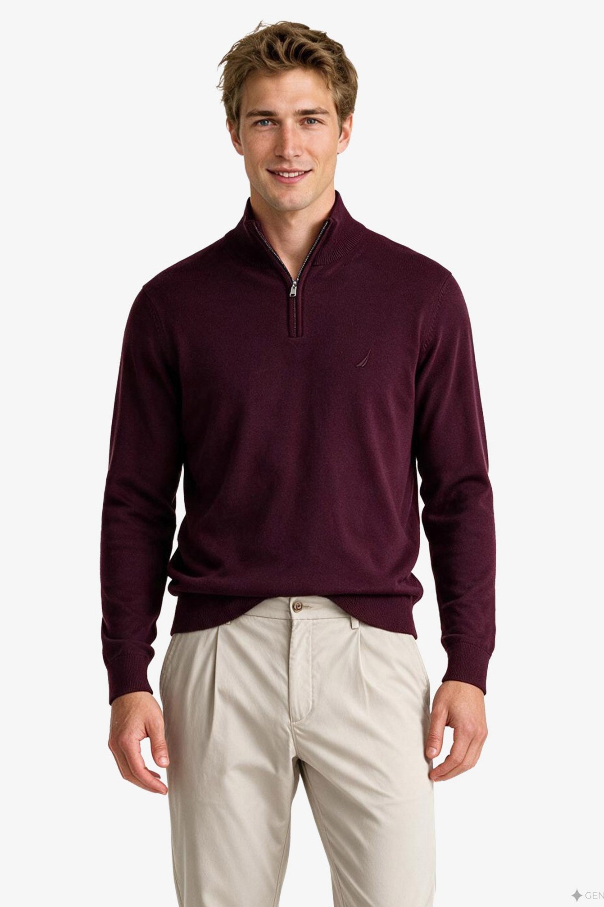 erkek-kirmizi-regular-fit-triko-f83a-4.jpg