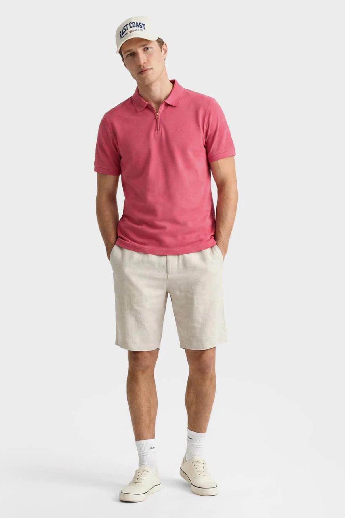 erkek-kirmizi-regular-fit-yarim-fermua-7-3966.jpg