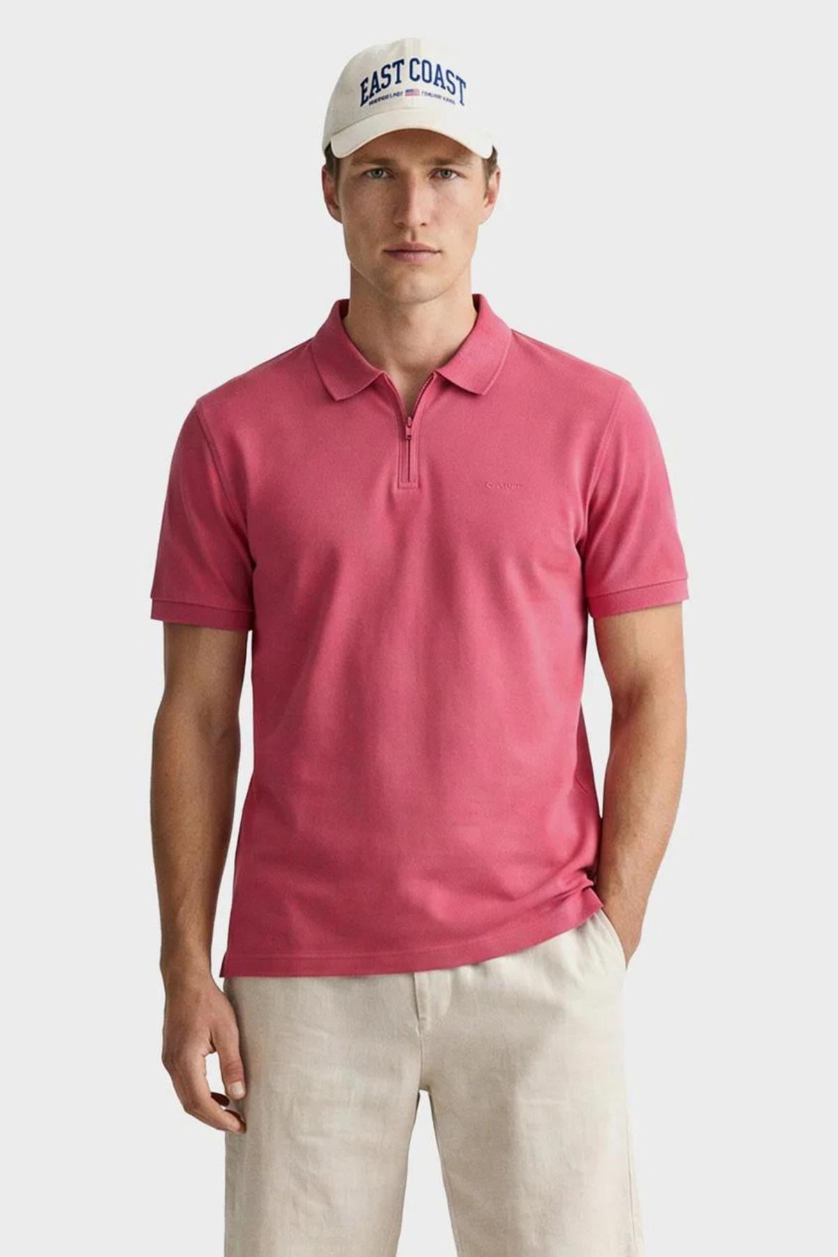 erkek-kirmizi-regular-fit-yarim-fermua-71486-.jpg