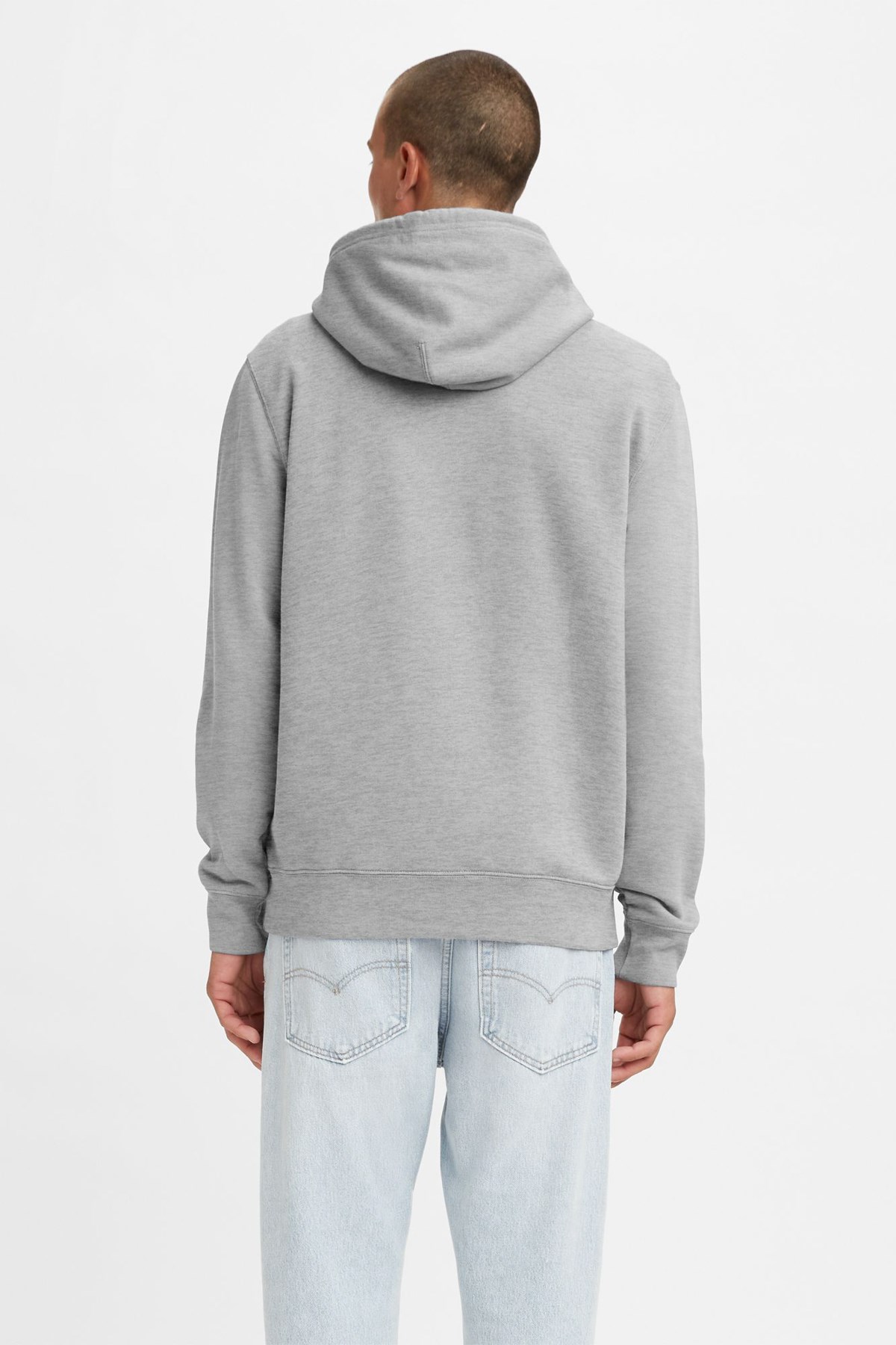 erkek-kirmizi-sweatshirt-t2-std-graphi-2f1-dd.jpg
