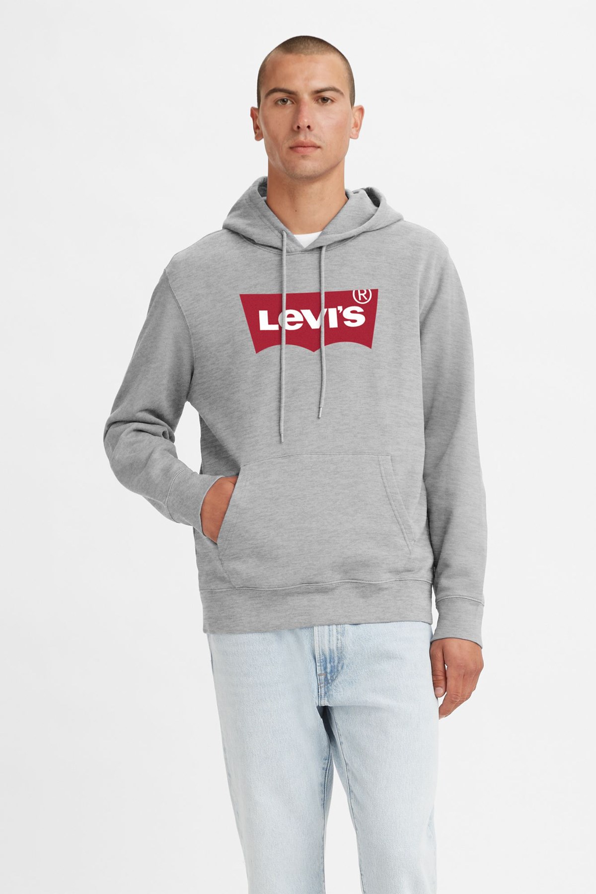 erkek-kirmizi-sweatshirt-t2-std-graphi-c4b76d.jpg