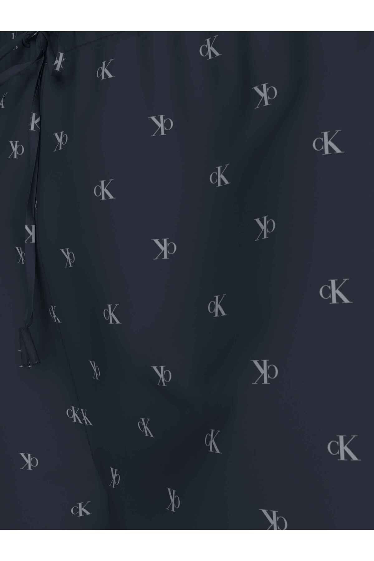erkek-koyu-lacivert-deniz-sortu-lv00n6-4d3-c6.jpg