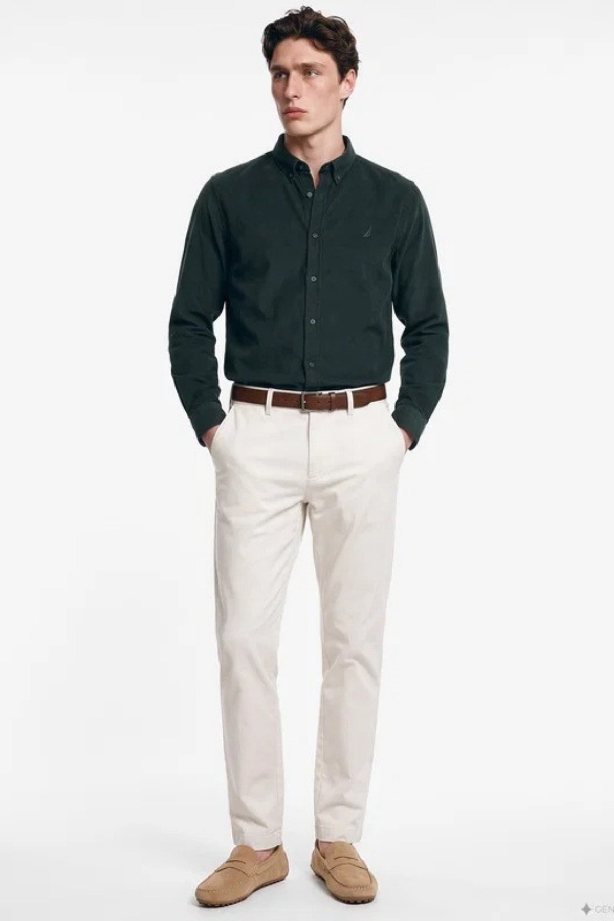 erkek-koyu-yesil-regular-fit-gomlek-0c025-.jpg