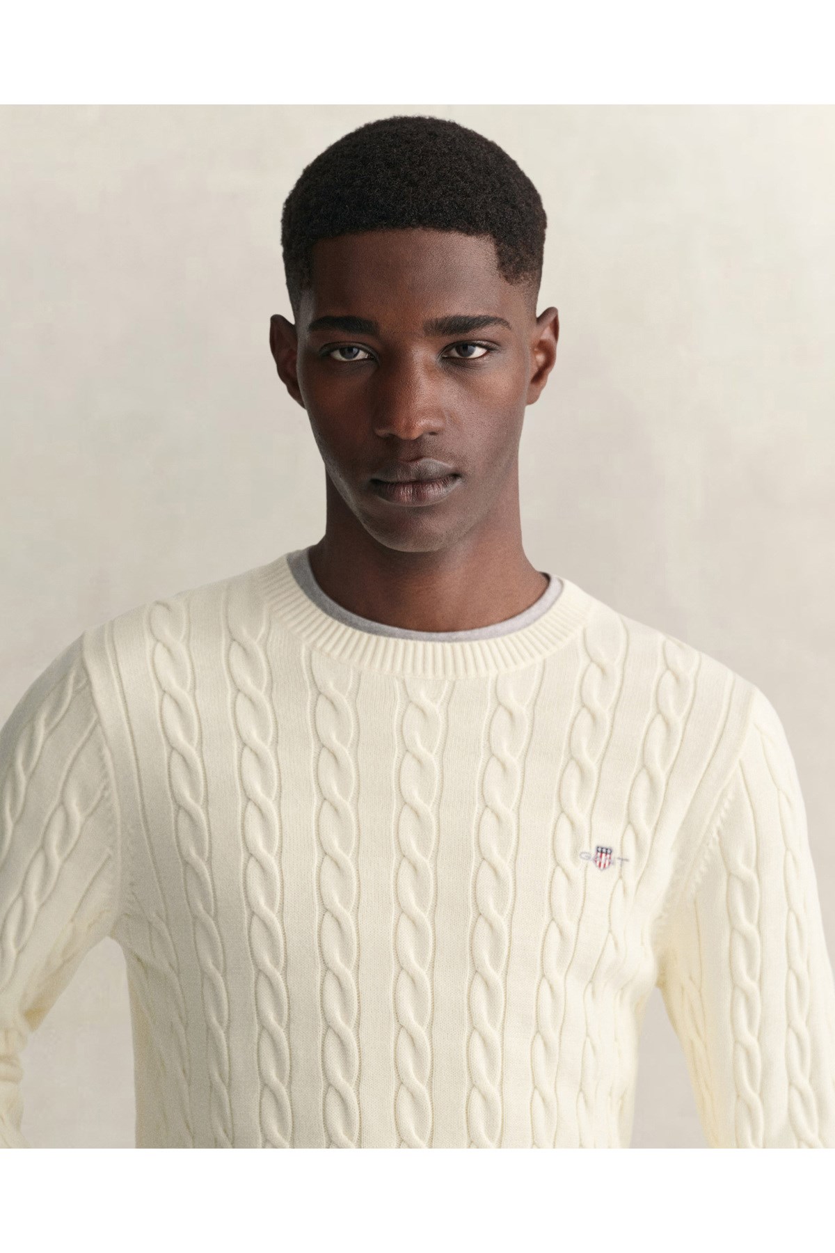 erkek-krem-regular-fit-bisiklet-yaka-o--43a6-.jpg