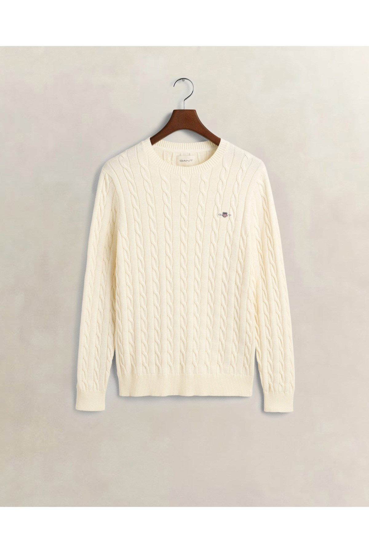 erkek-krem-regular-fit-bisiklet-yaka-o-58a995.jpg