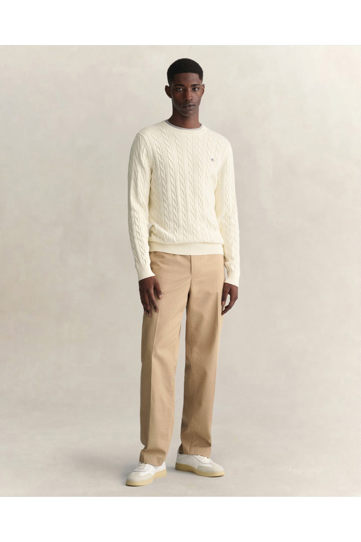 erkek-krem-regular-fit-bisiklet-yaka-o-5f293f.jpg