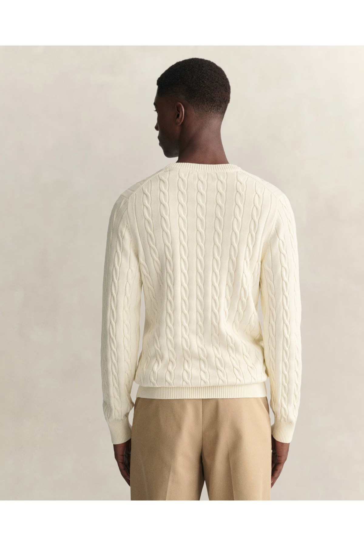 erkek-krem-regular-fit-bisiklet-yaka-o-d2-7cc.jpg