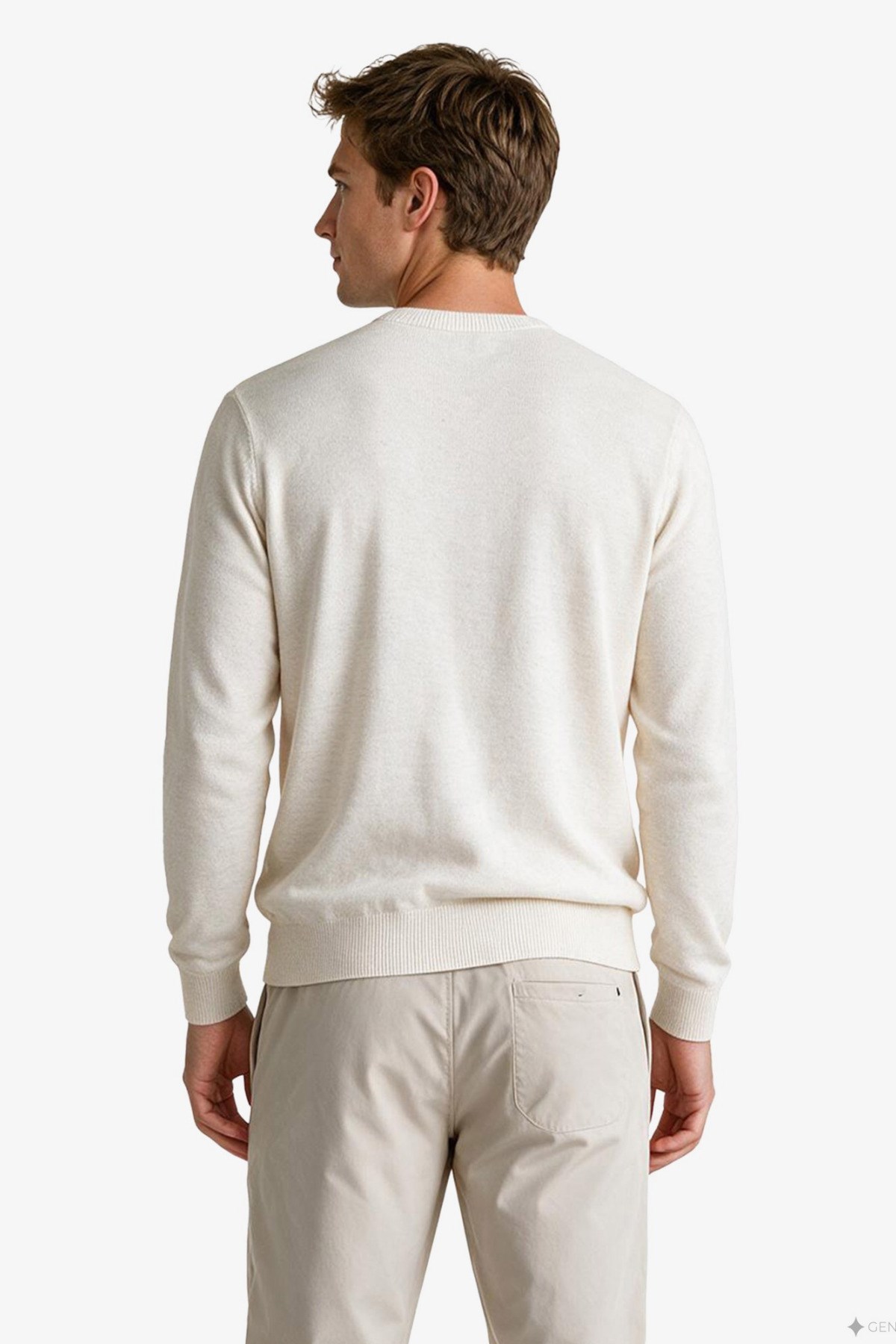 erkek-krem-regular-fit-triko-9ec4-6.jpg