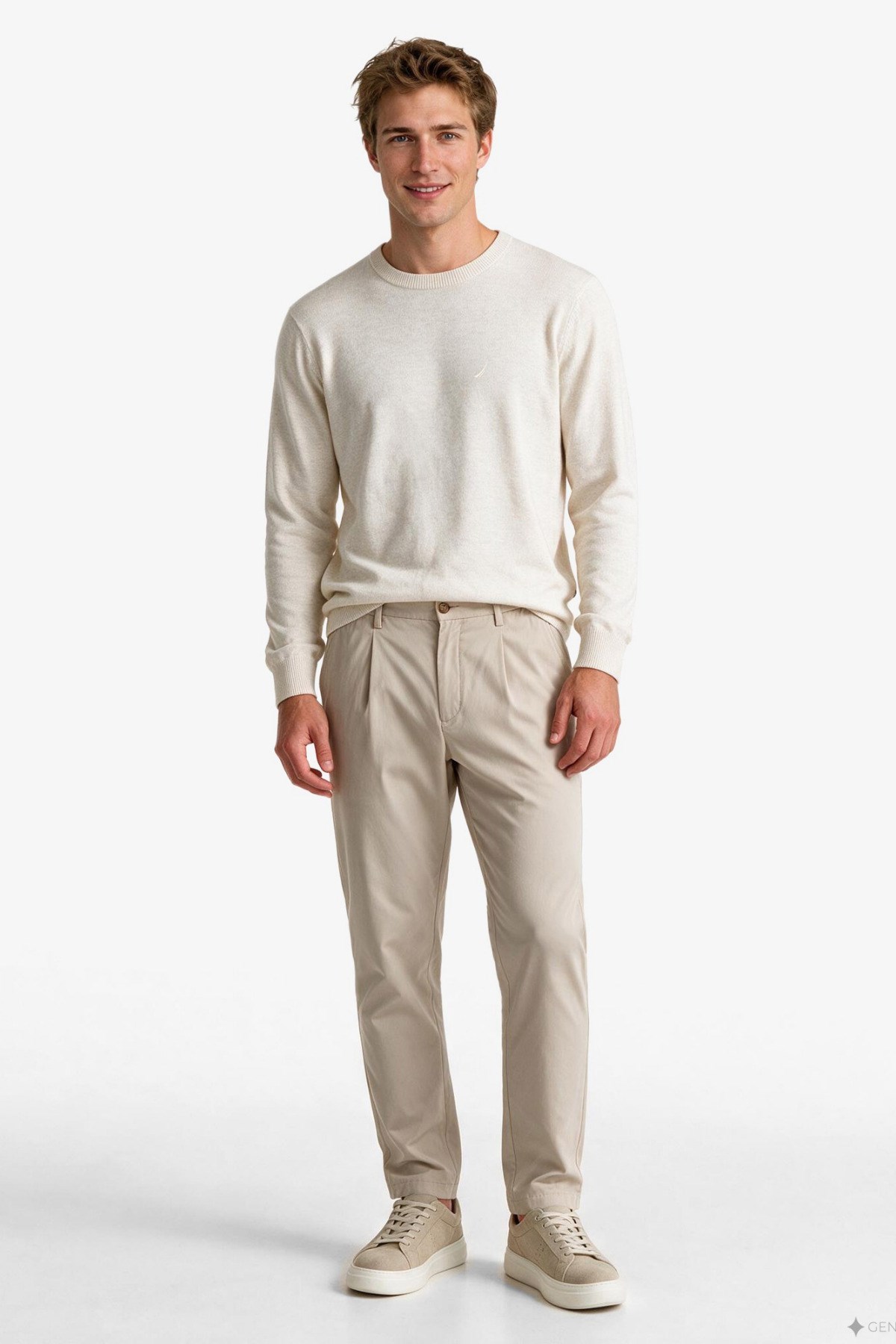 erkek-krem-regular-fit-triko-fad5a2.jpg