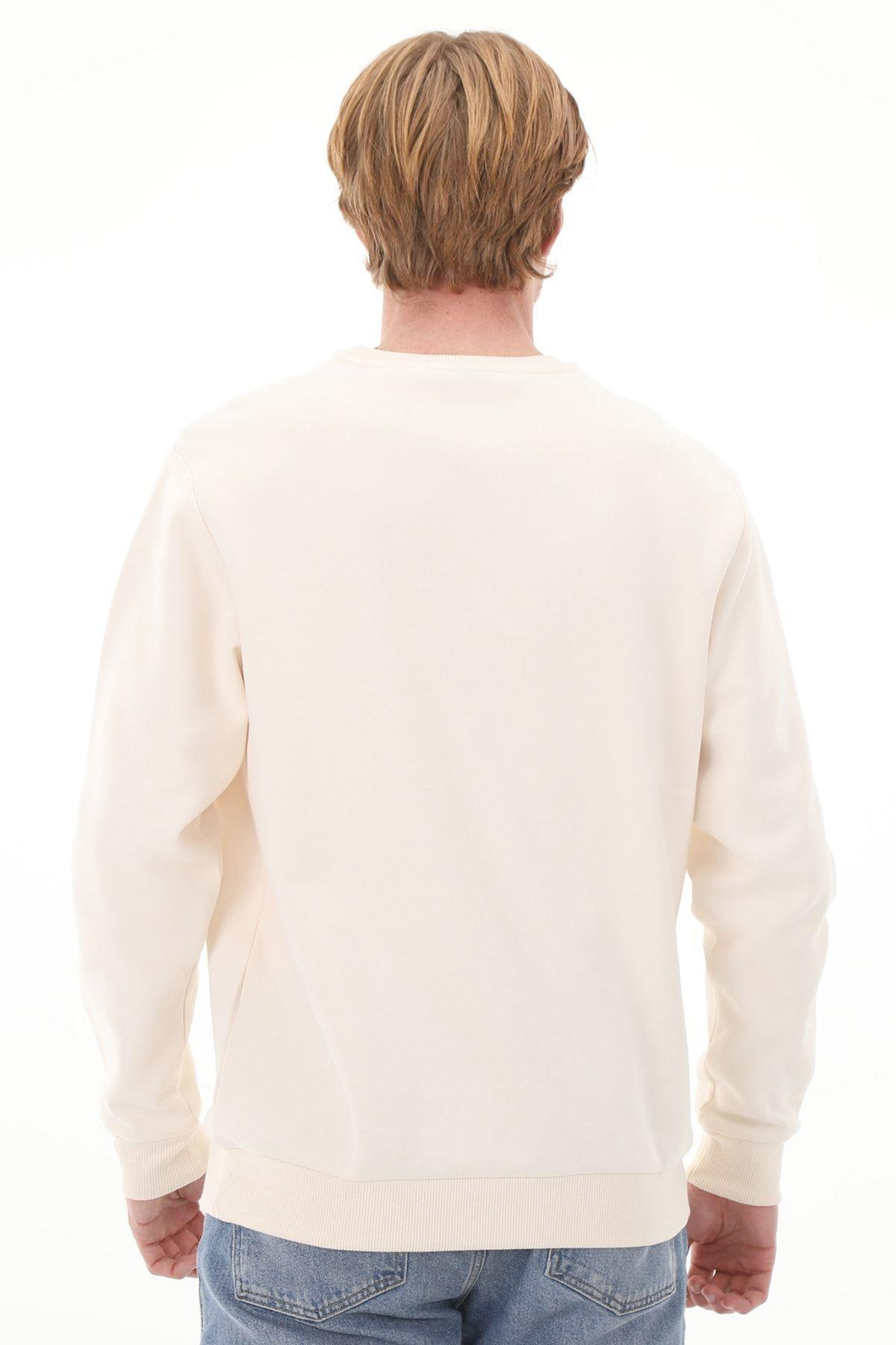 erkek-krem-sweatshirt-model-kodu-91501-48e-4a.jpg